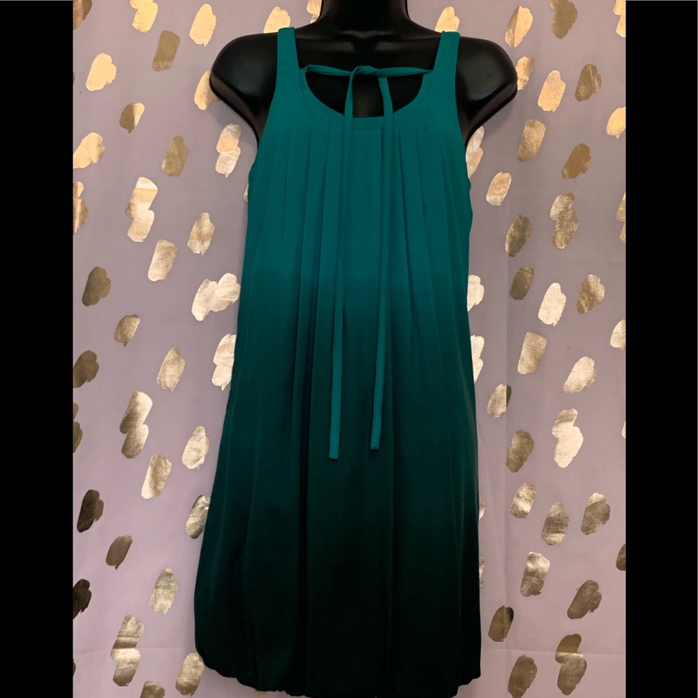Express🌴Dress - Picture 2 of 4